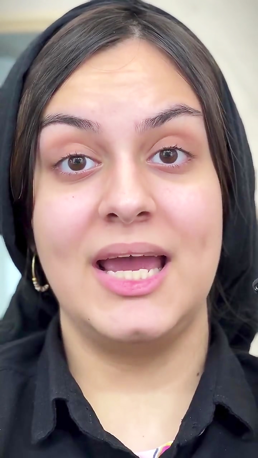 میکاپ ملینا