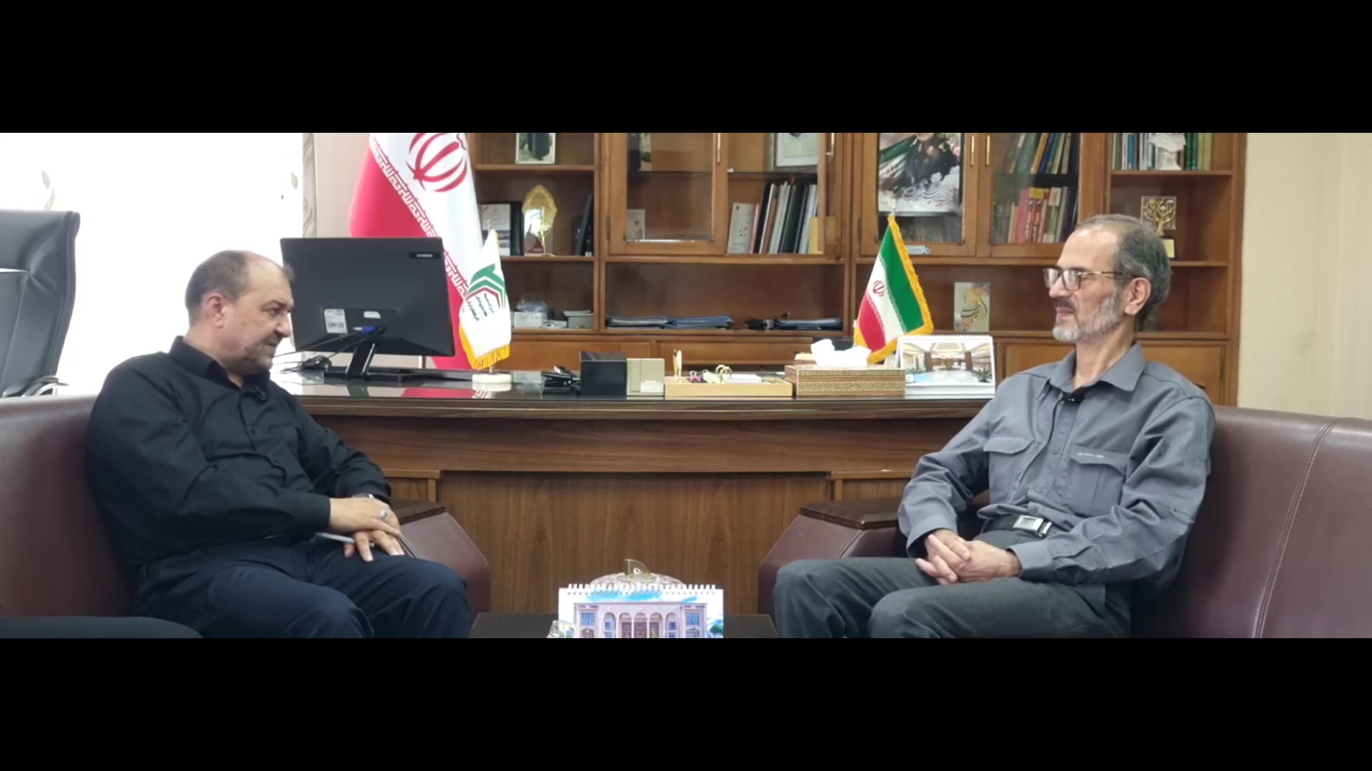 جهاد خانه سازی در نهضت تولید مسکن