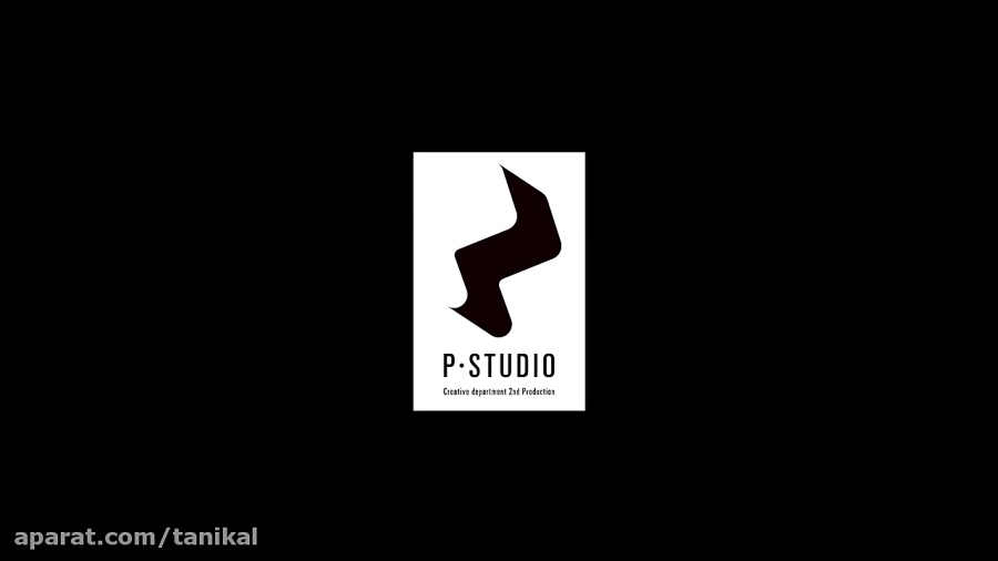 Persona 5 Official The Velvet Room Welcomes Your Return Trailer