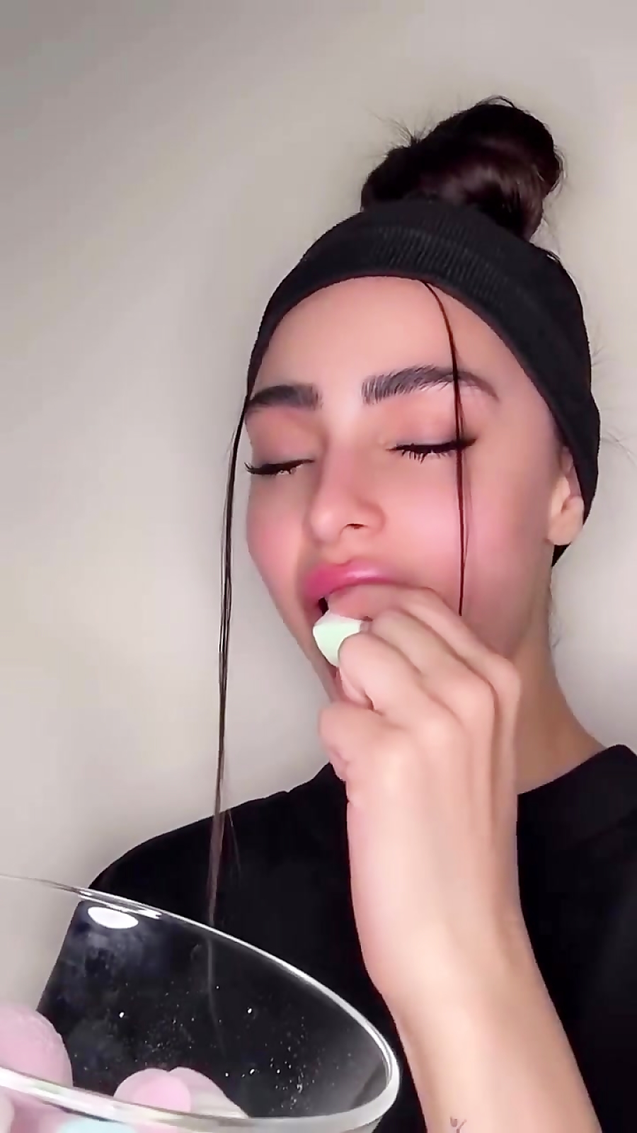 درسا