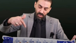 کابل خودرو سبزوار | معرفی توسط کارآسا مارکت