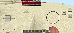 farsroom