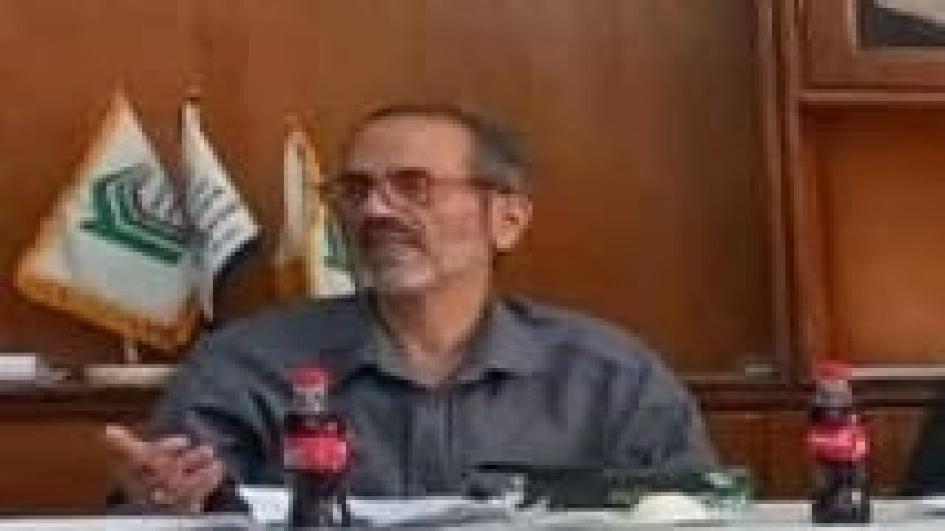 رسالت بسیج مهندسی استان آذربایجان شرقی