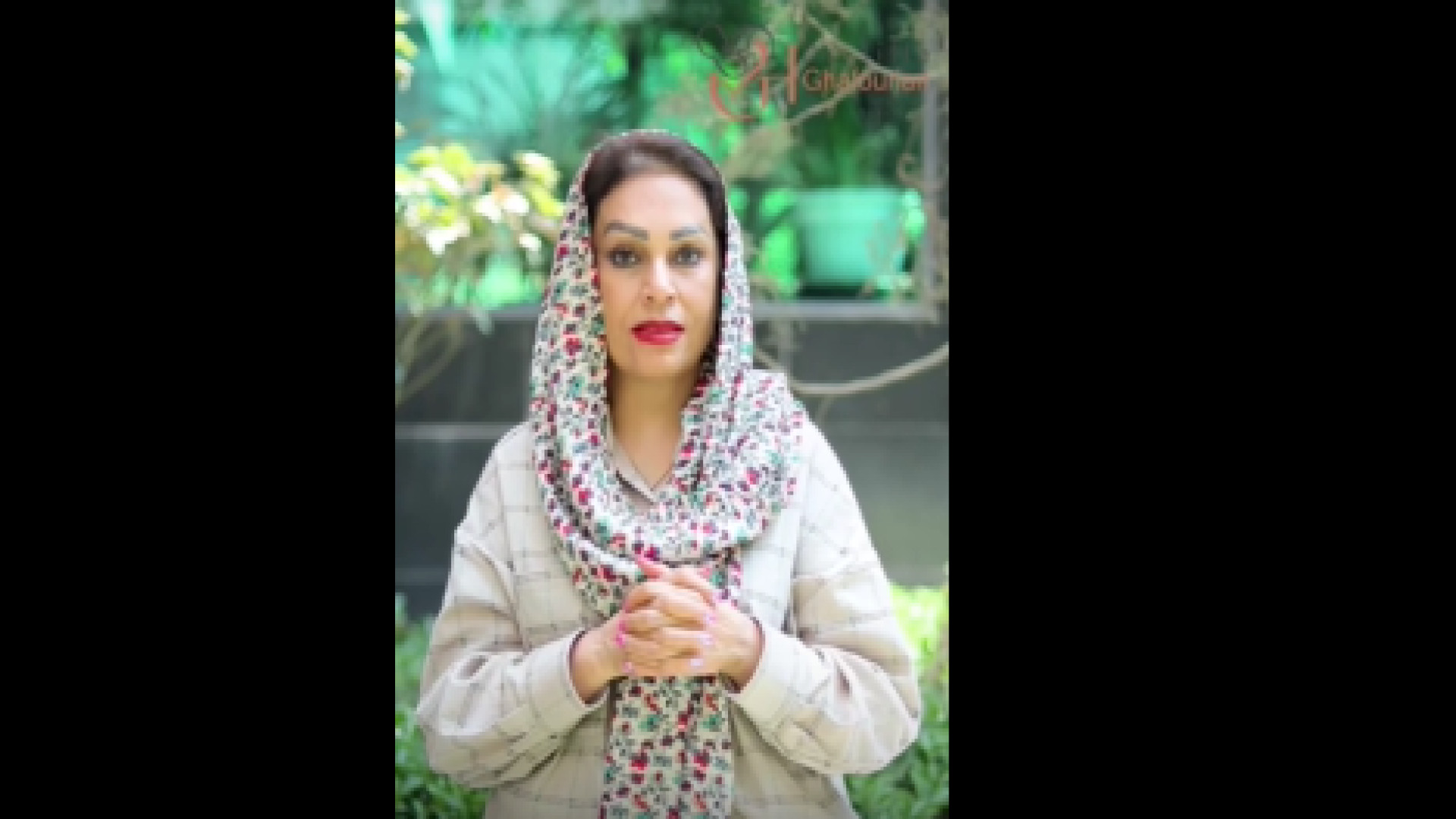 علت خشکی واژن و راه درمان خرزوخان