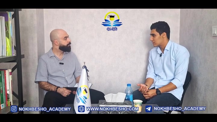 معرفی رشته دامپزشکی زیبایی پوست