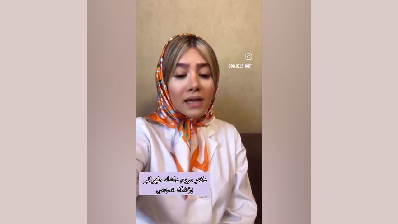 آیا مصرف فیتواستروژن (یکی از اجزای برخی مواد غذایی) با سرطان پستان ارتباط دارد؟ جنیفر لارنس