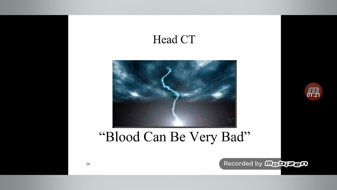 تفسیر سی تی اسکن brain قسمت سوم کاشت مو