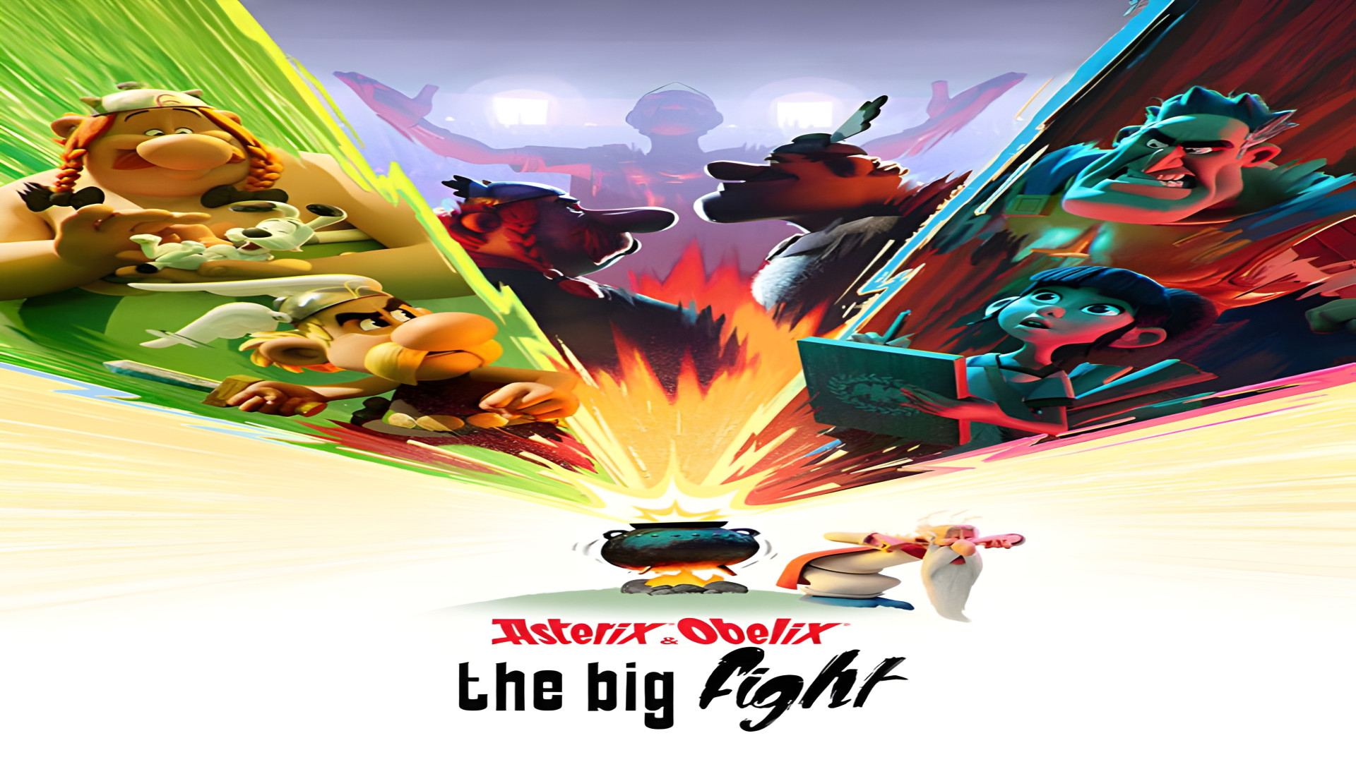 انیمیشن‌آستریکس‌واوبلیکس:مبارزه‌بزرگ{فصل‌اول‌،قسمت‌دوم،دوبله‌فارسی}2025 زمان2051ثانیه