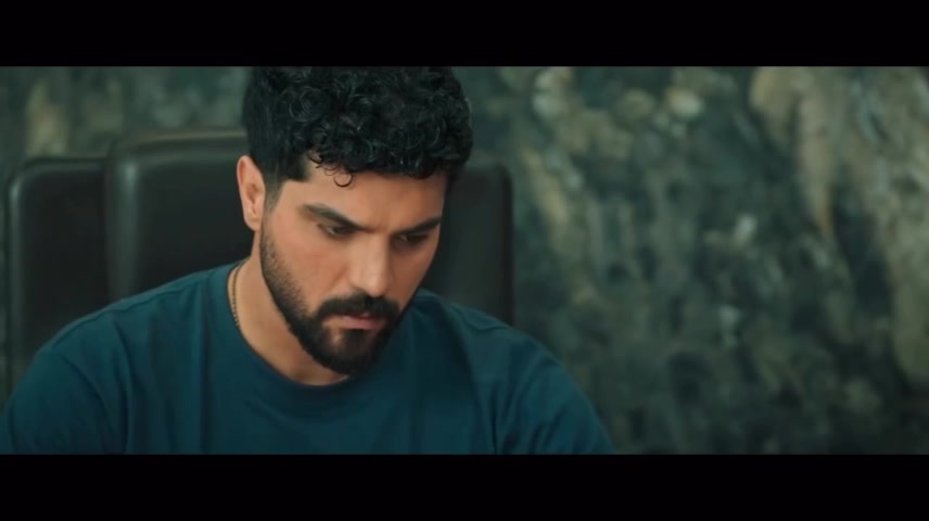 قسمت سوم سریال از یاد رفته/سریال جدید ایرانی زمان110ثانیه