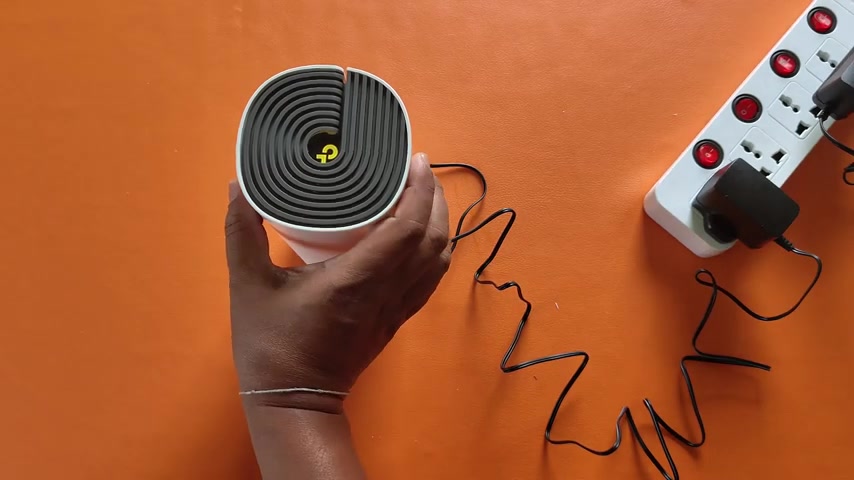 آموزش نصب deco e4 به عنوان روتر بیماری استئوجنز ایمپرفکتا