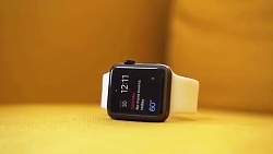 نمایى جدید از قابلیت Theater M...