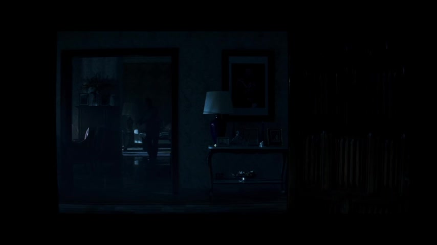 فیلم نفرین لیورونا The Curse of La Llorona 2019 با زیرنویس فارسی زمان4723ثانیه