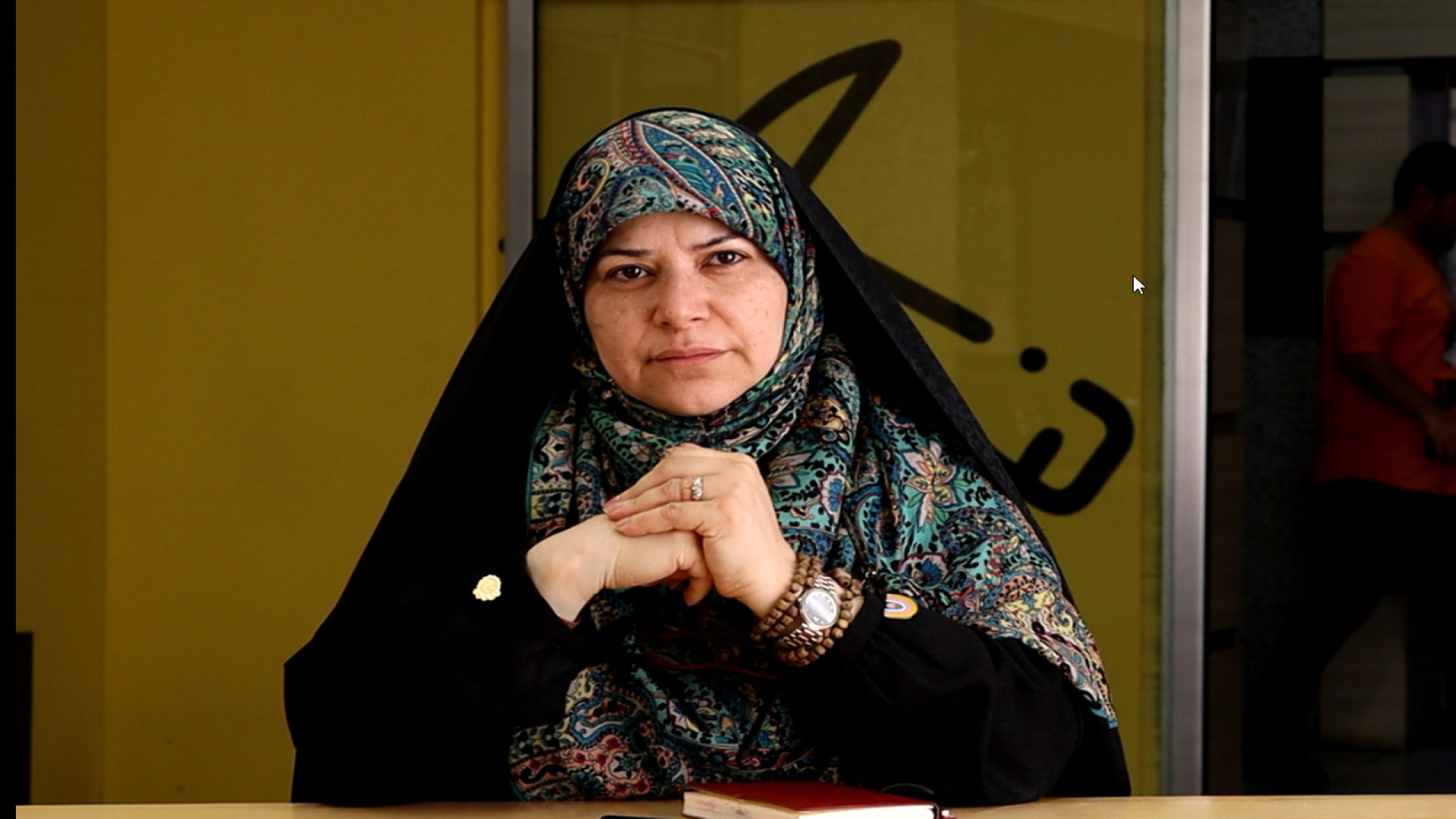 یادگیری شخصی‌سازی‌شده در مدرسه نسل چهار بلاگر