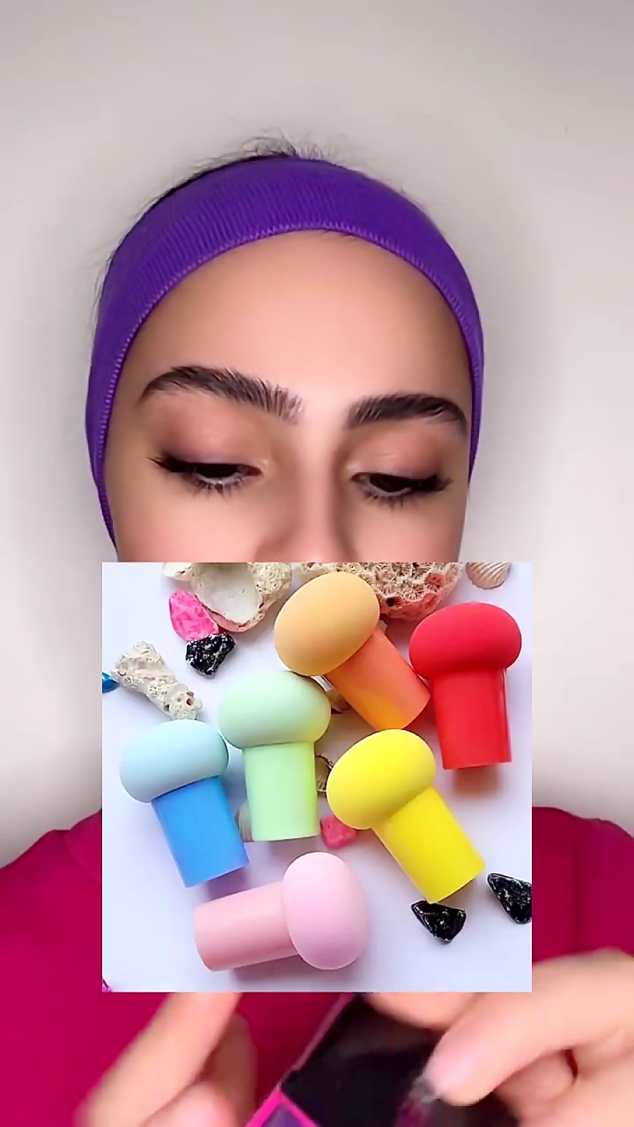 درسا