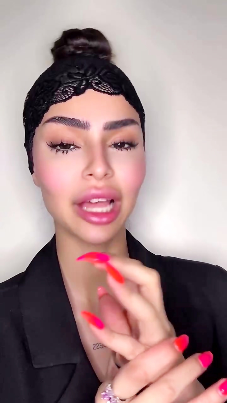 درسا