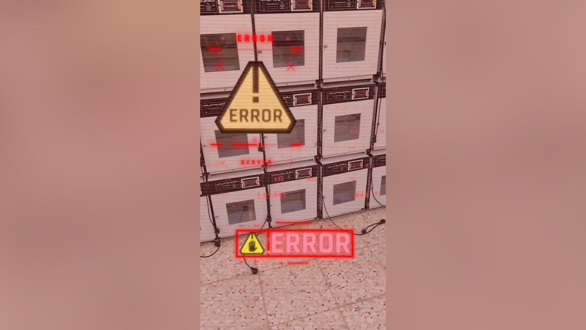 راه اندازی یک کسب و کارخانگی با دستگاه جوجه کشی هدایت پریودنتیکس