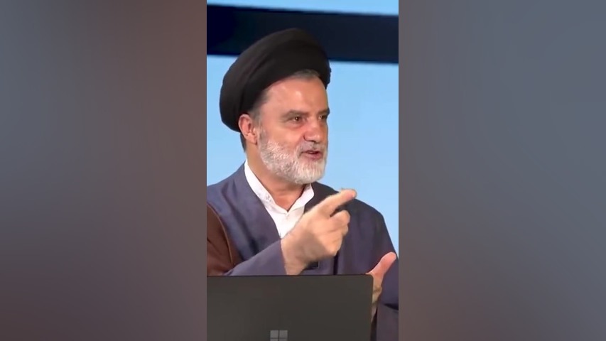 وزارت اطلاعات ۱۰‌ میلیون سند از اسرائیل بیرون آورده دیسکرازی خون