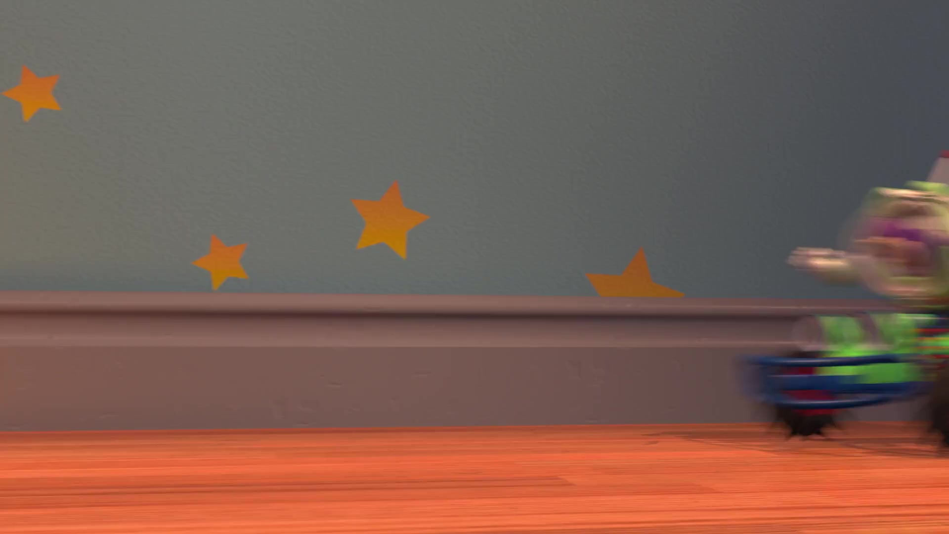 انیمیشن داستان اسباب بازی ها 2 دوبله فارسی ( 2 Toy Story ) زمان5545ثانیه