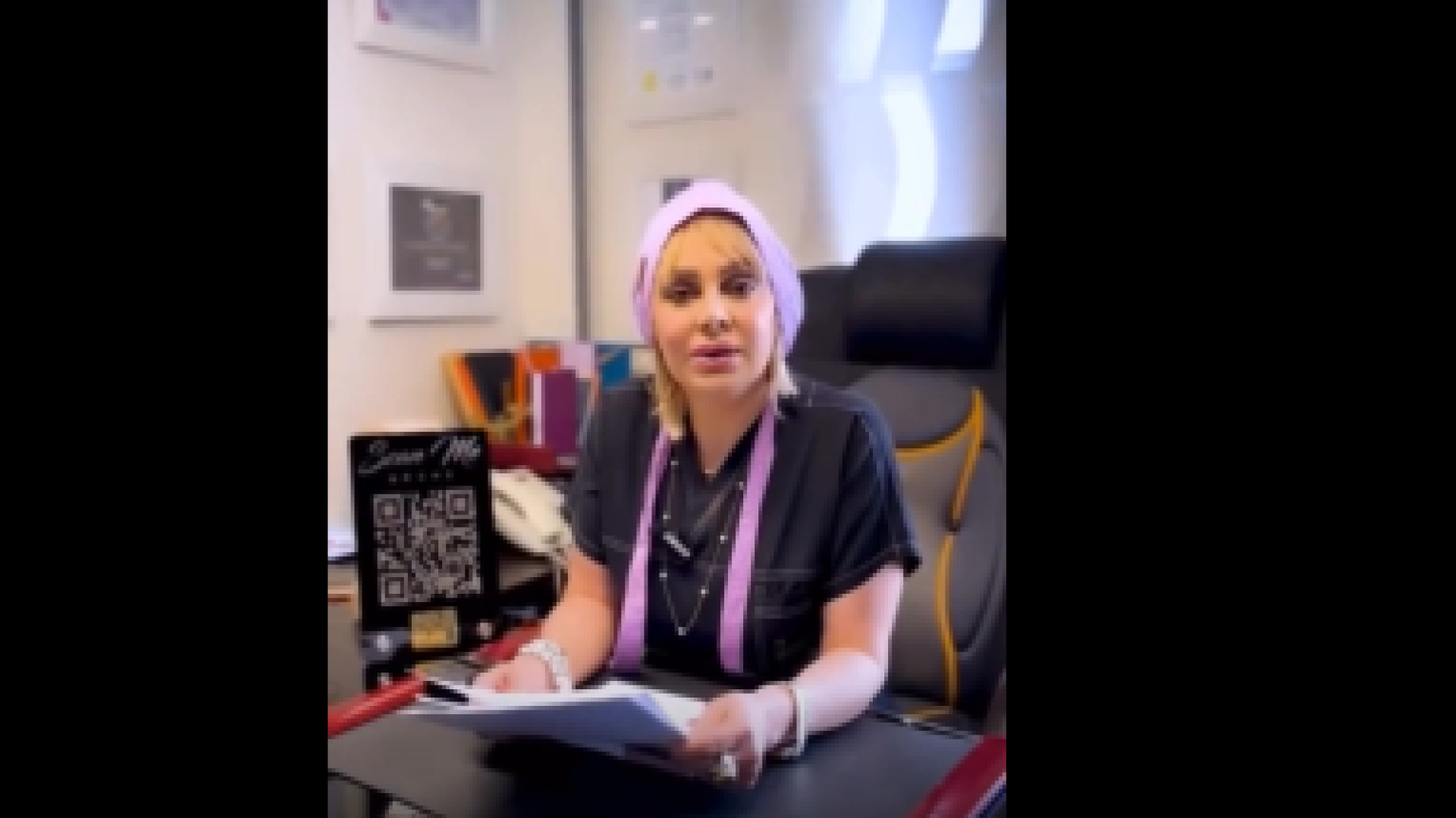 روش های درمان تبخال تناسلی دکتر شیرین شمس جراح و متخصص زنان و زایمان