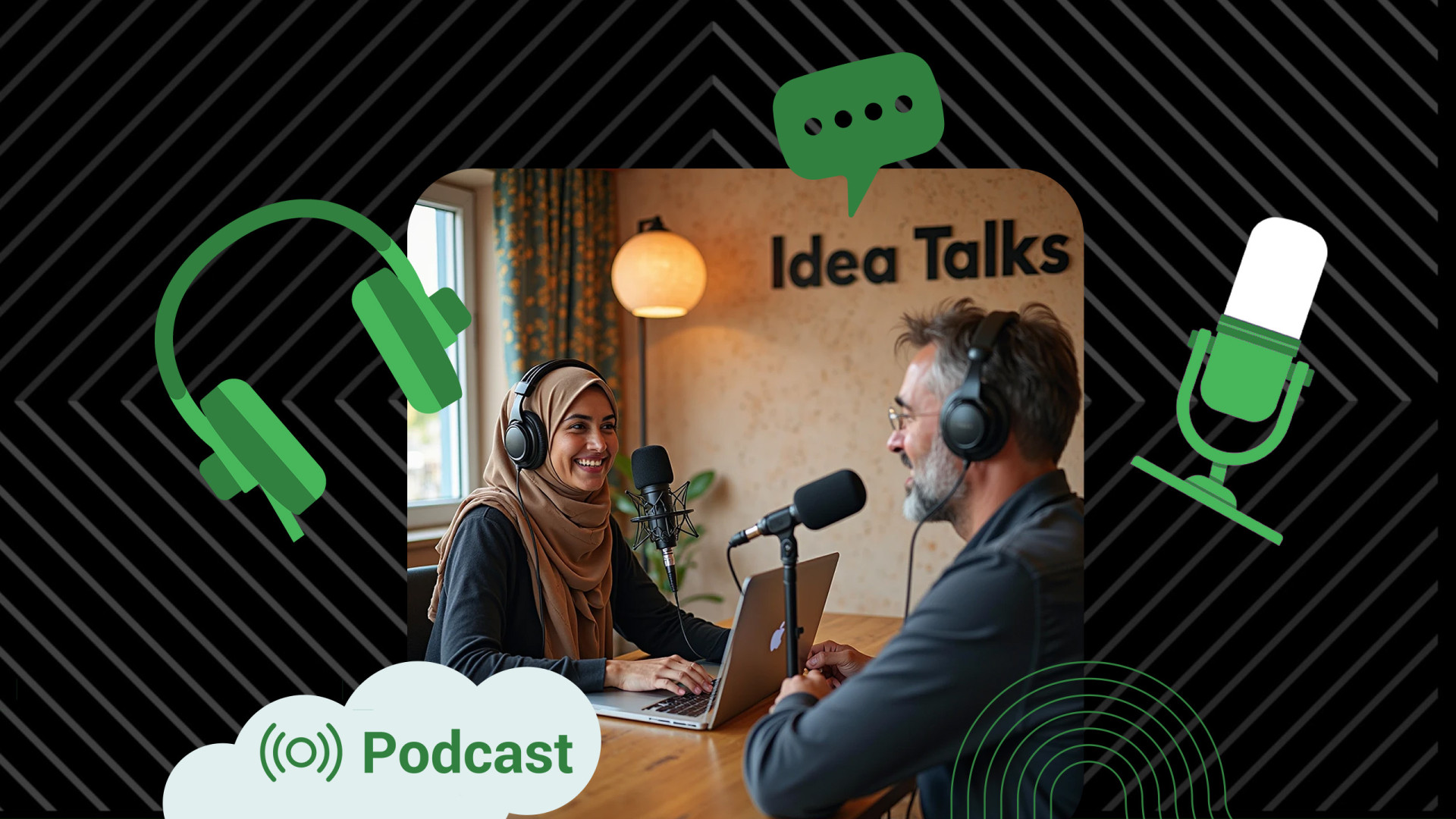 بررسی سیستم های مدیریت آموزش (TMS) لیلا حاتمی