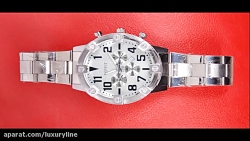 ساعت اسپریت مردانه