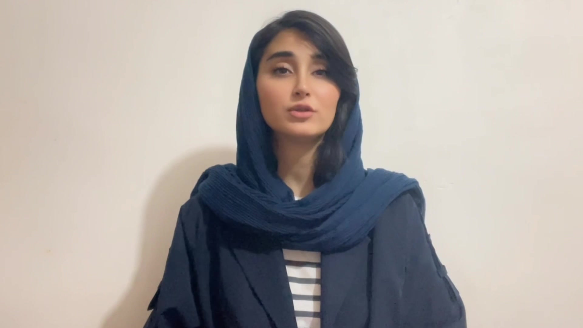 رشته های دارای تعهد خدمت عمل زیبایی
