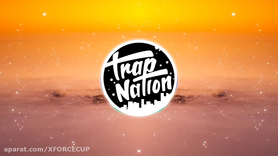 Трап гейм. Треп обои. Trap Nation. Gioni. Galantis Runaway u i.