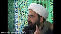 سخنرانی29آذر1388 حجت الاسلام ح...