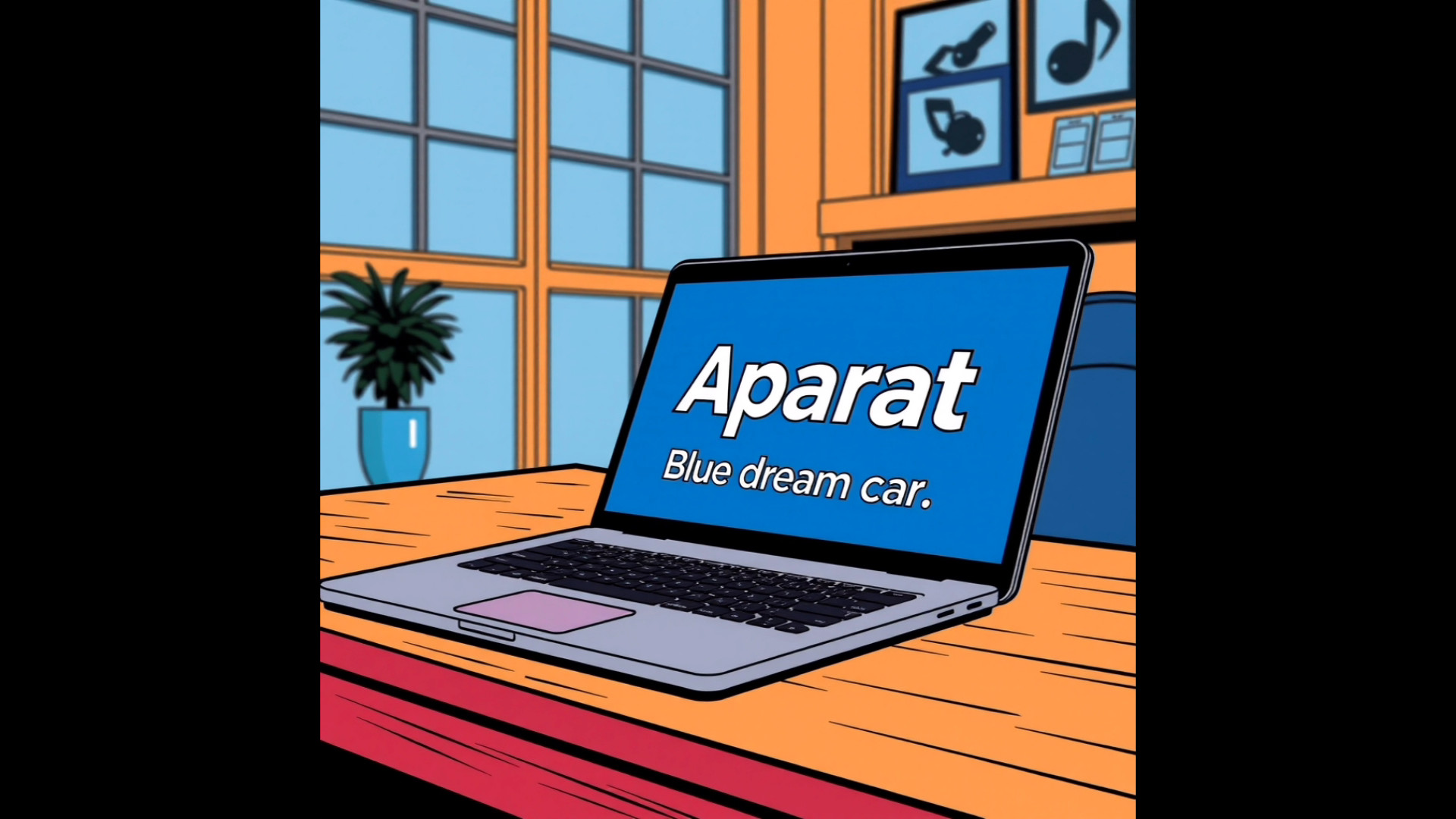 اهداف کمک به کودکان کار بیماران و زندانی های جرایم غیر عمد از فروش خودرواقساط زمان321ثانیه