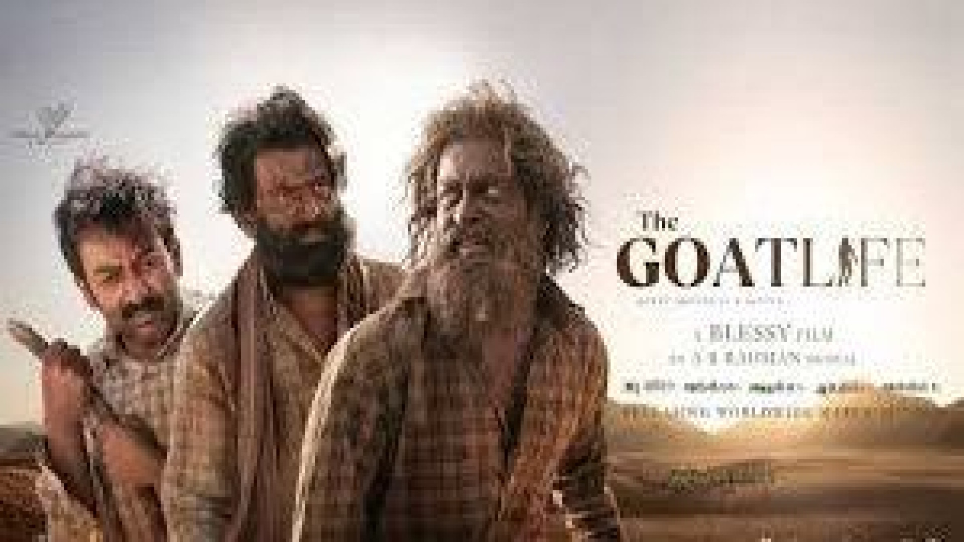 دانلود فیلم سینمایی زندگی بزی(محبوب) با دوبله فارسی The Goat Life 2024 - زمان9814ثانیه
