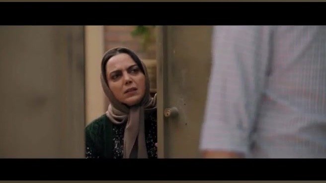 دانلود سریال ایرانی شغال قسمت اول بالاترین کیفیت زمان59ثانیه