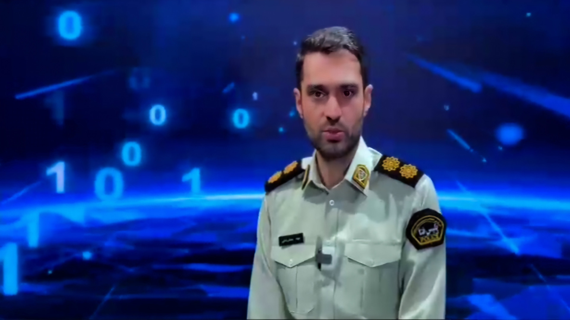 “هشدار؛ همه چیز درباره کلاهبرداری پیامکی و راه‌های مقابله با آن” اولتراسوند پرتابل جیبی