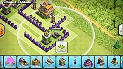 مپ تاون ۷ برای سرگرمی (فان) #۲...