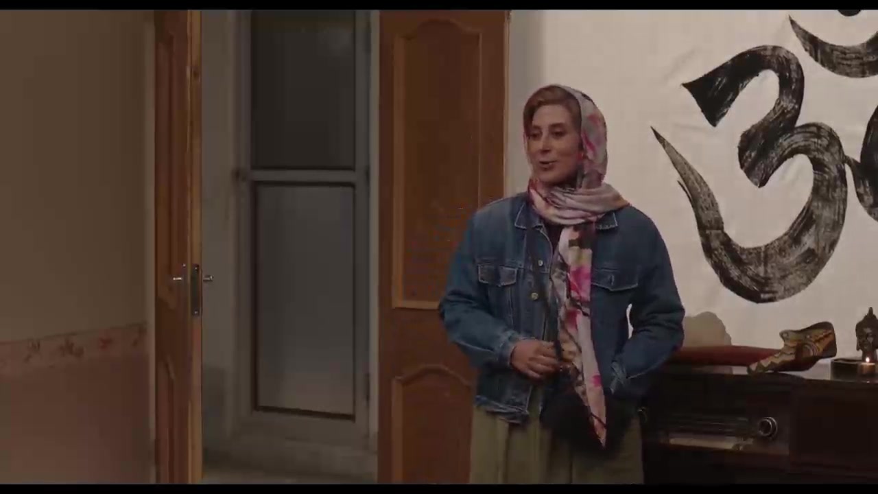 دانلود فیلم عامه‌پسند با بازی متفاوت هوتن شکیبا | تماشای آنلاین محسن یگانه