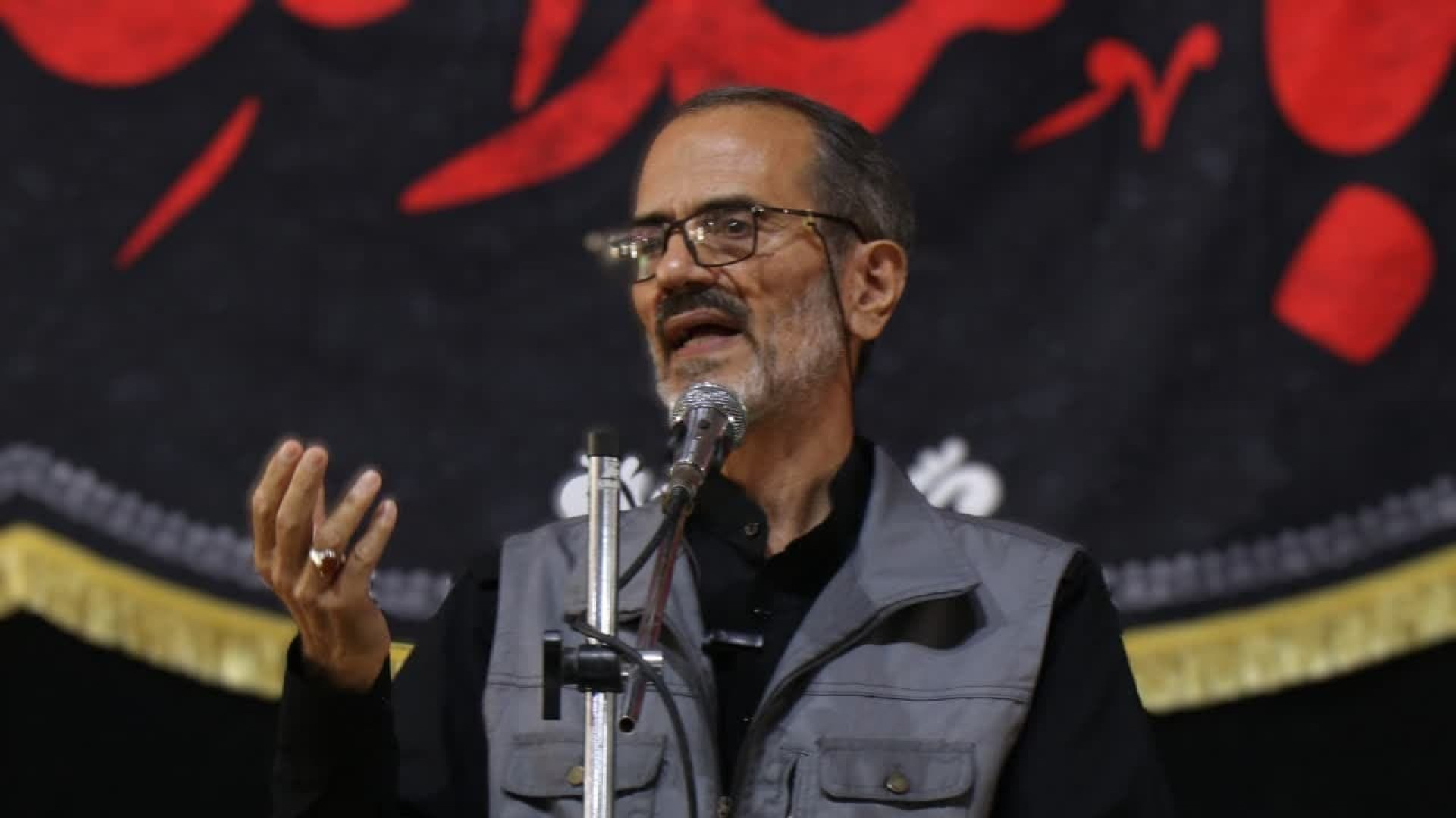 #نقش #شورای_هماهنگی #تبلیغات_اسلامی در پیشبرد #اهداف #انقلاب_اسلامی