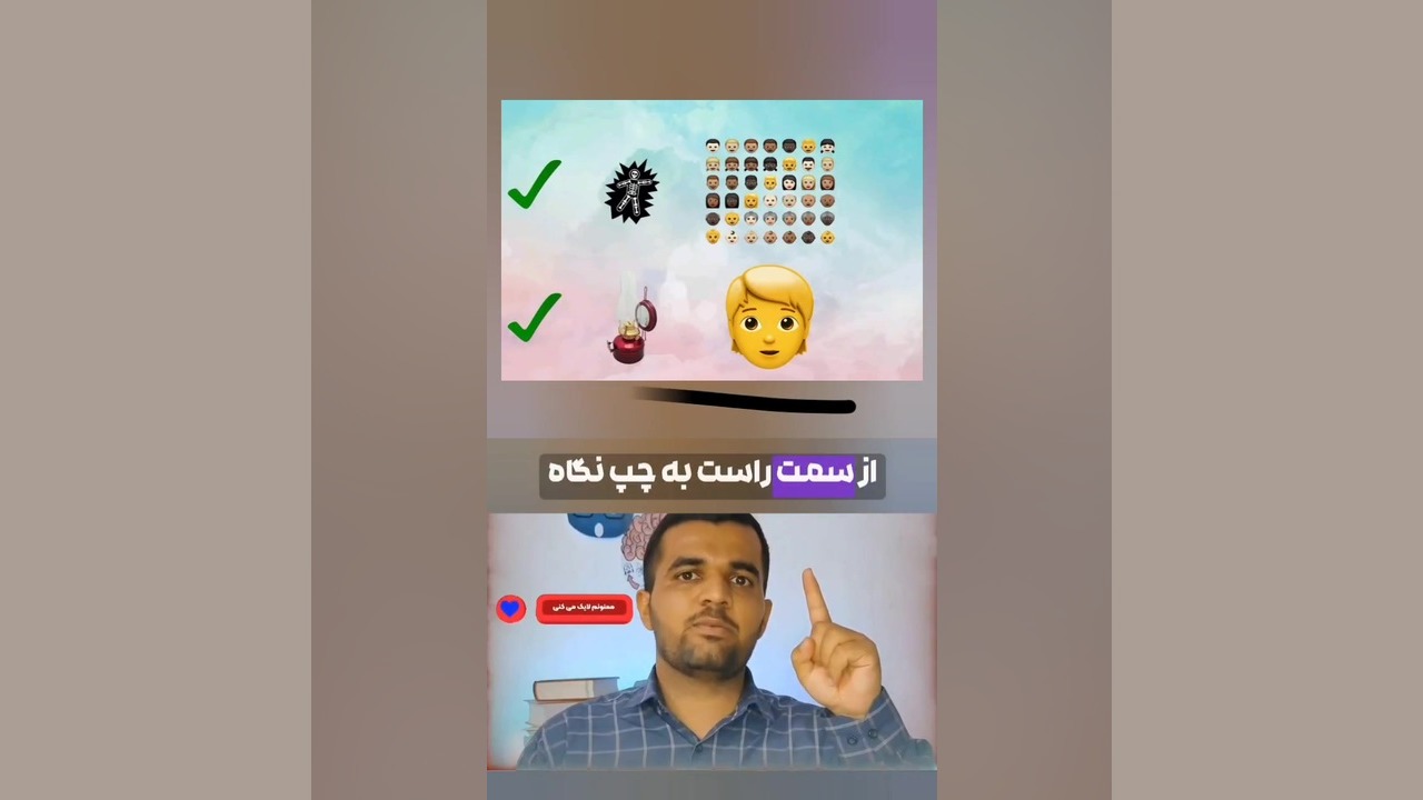 ضرب‌المثل: یک بازی اعتیادآور برای علاقه‌مندان به کلمات درمان سلولیت