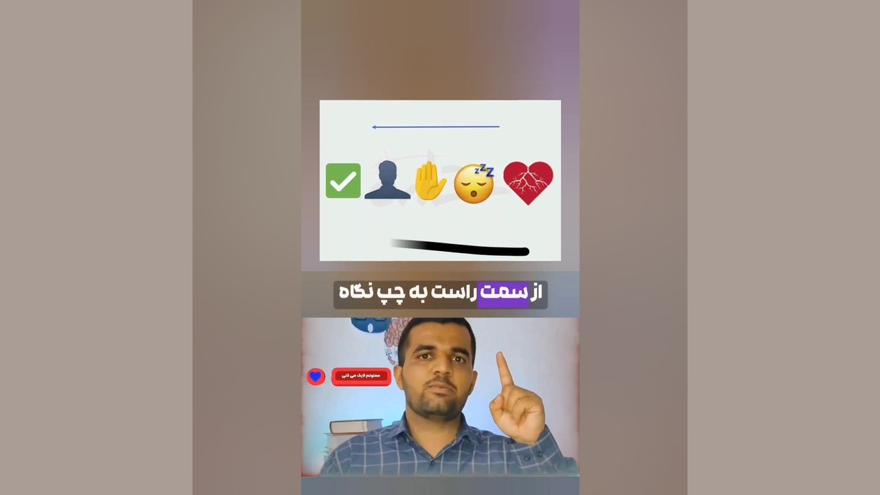 تولید محتوای سئو محور با موضوع حدس ضرب‌المثل جوانسازی پوست