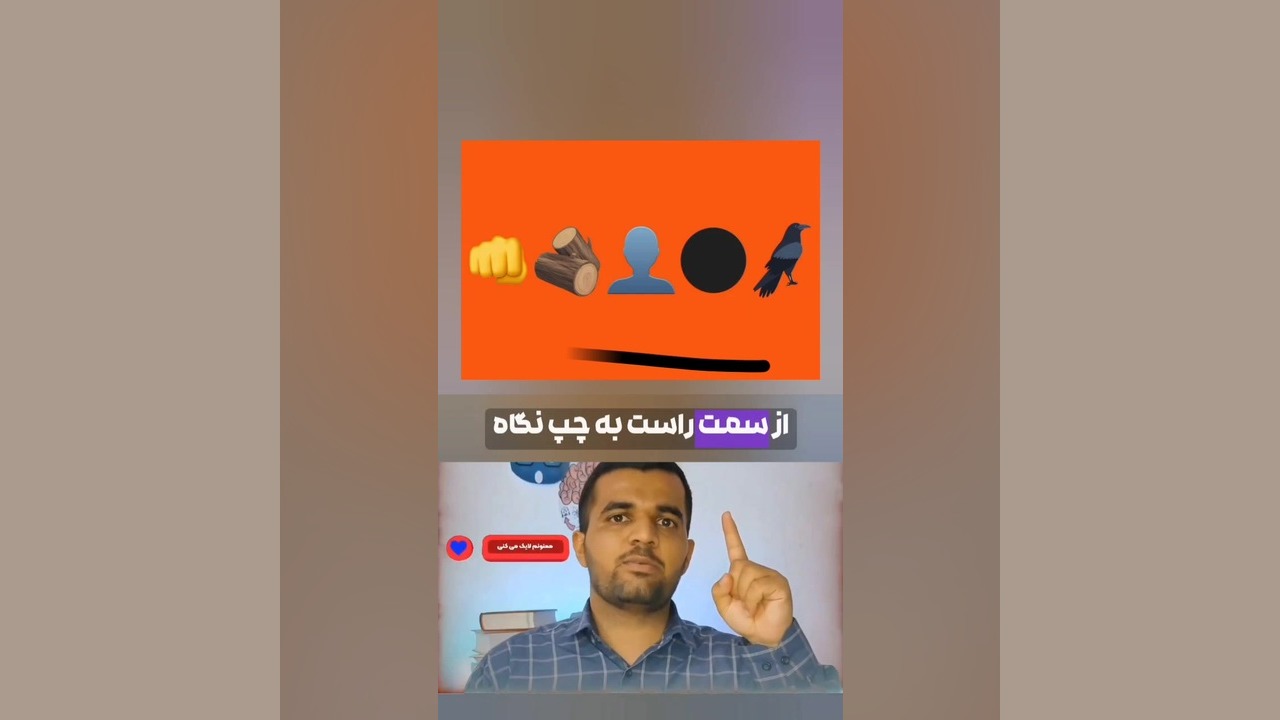 حدس ضرب‌المثل: راهی نوین برای آشنایی با فرهنگ عامه دکتر پوست