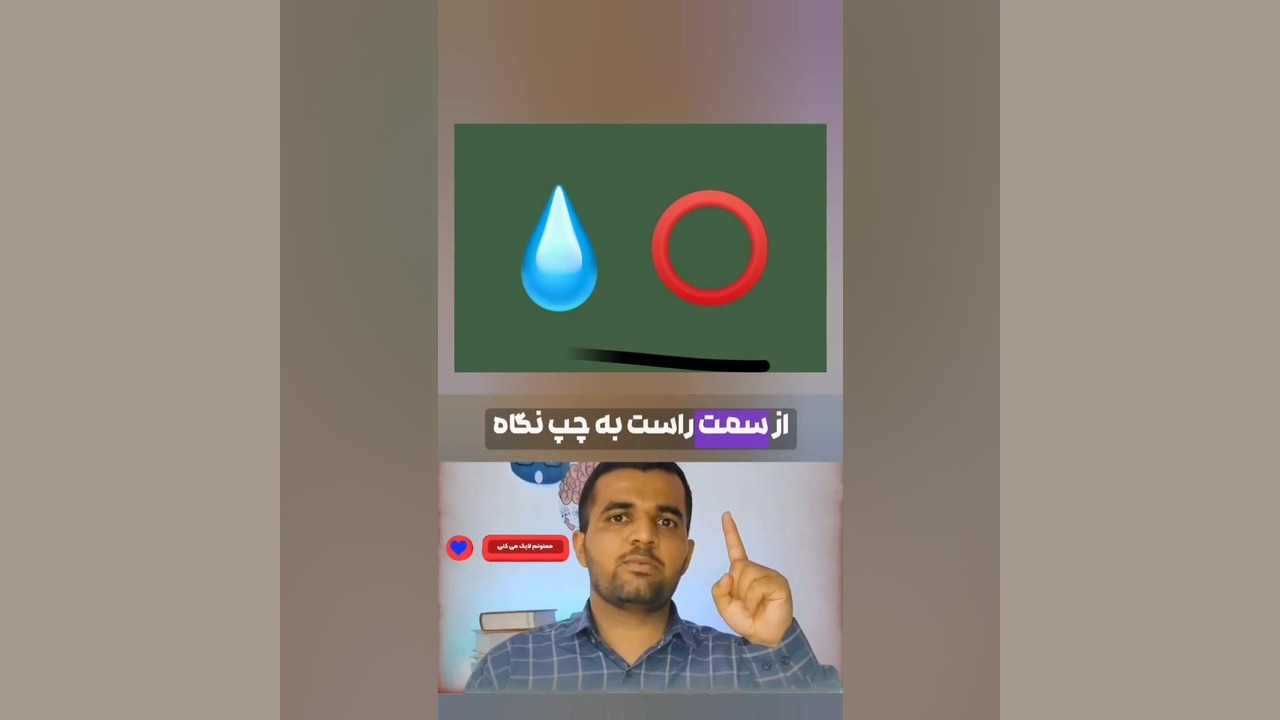 بازی حدس ضرب‌المثل: چالش فکری روزانه برای تقویت ذهن لیفت صورت