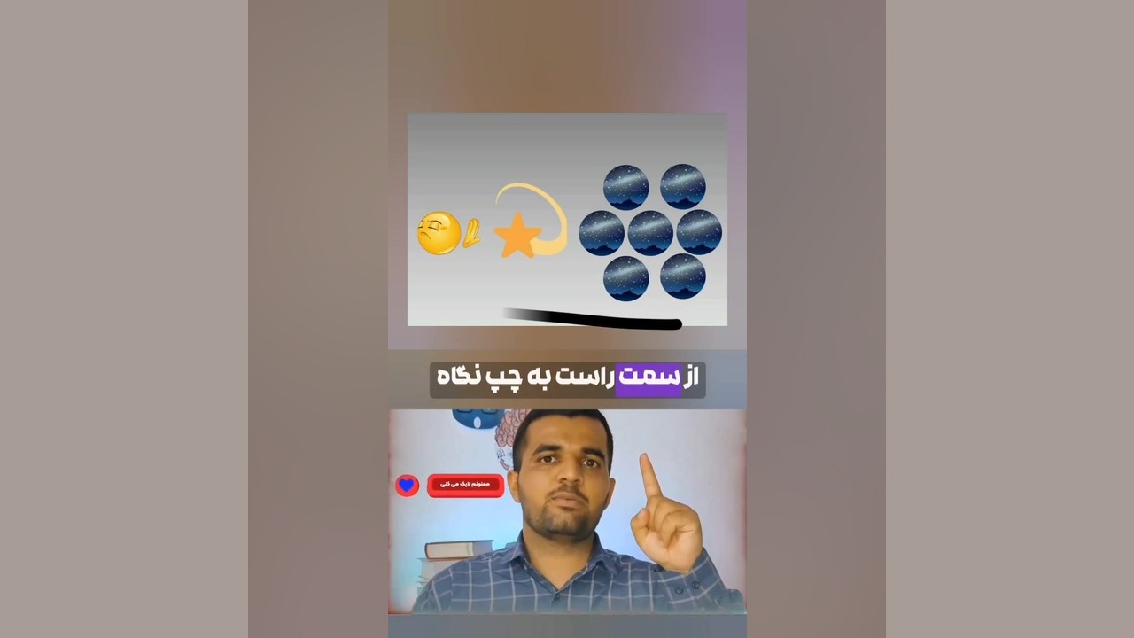 ضرب‌المثل مورد نظر را پیدا کن: آیا می‌توانید آن را حدس بزنید؟ دندانپزشک زیبایی