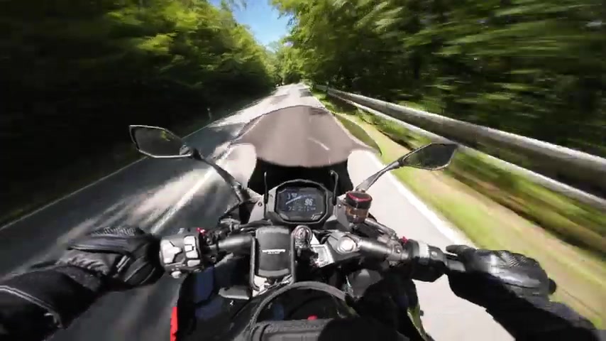 اخبار خودرو - کانال آرین اول - سرعت و شتاب کاوازاکی نینجا Kawasaki Ninja 1000sx پزشکی زیرآب