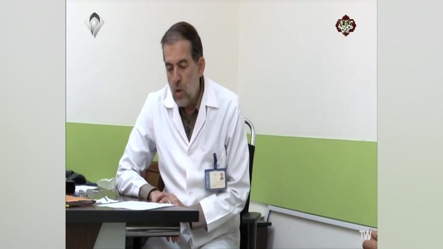 پیوند عضو بیمار ایلامی در بیمارستان منتصریه مشهد ترند روز