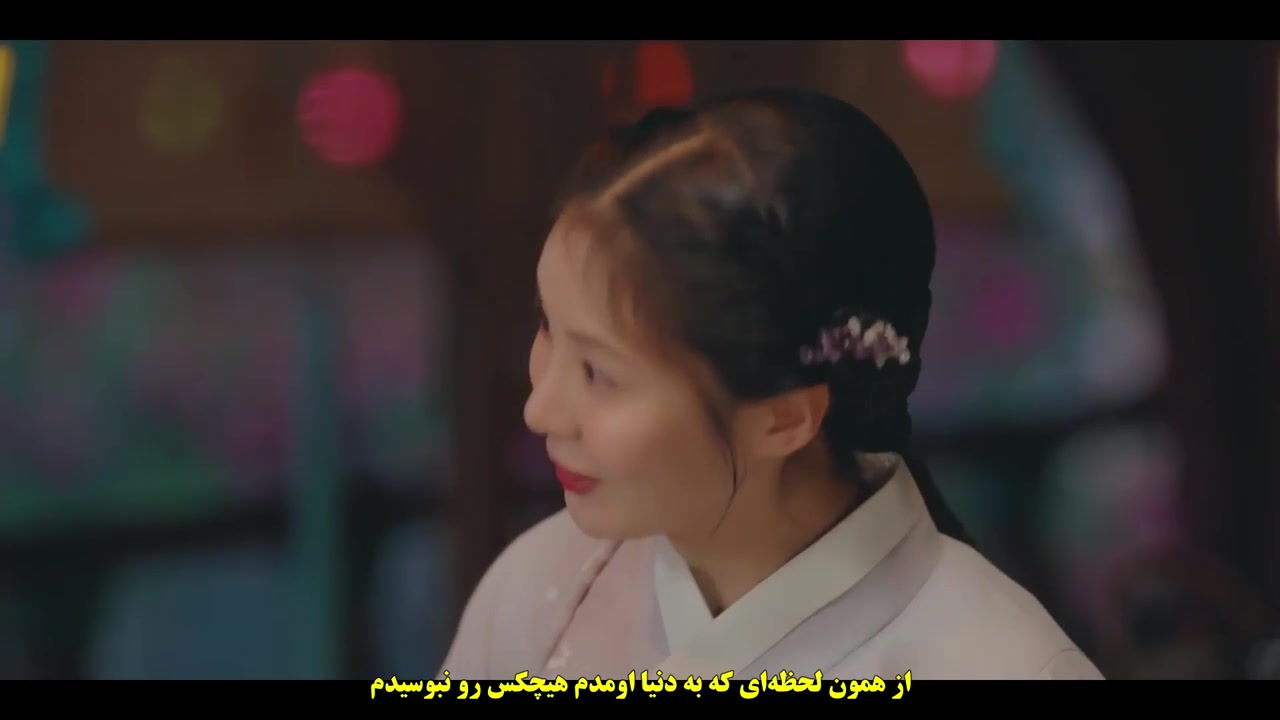 سریال اولین شب با دوک قسمت۴چهارThe first night with the Dukeزیرنویس فارسی_کره ای زمان3547ثانیه