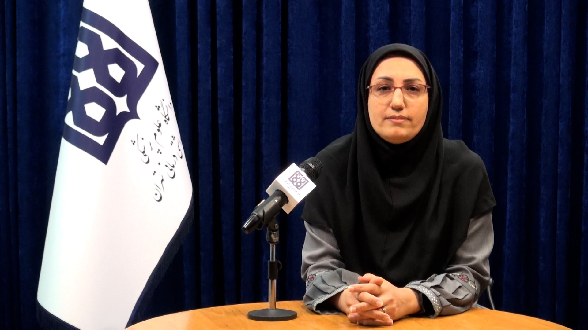 تحول در تشخیص آلرژی با استفاده از پیشرفته ترین روش تشخیص مولکولی کیم کارداشیان