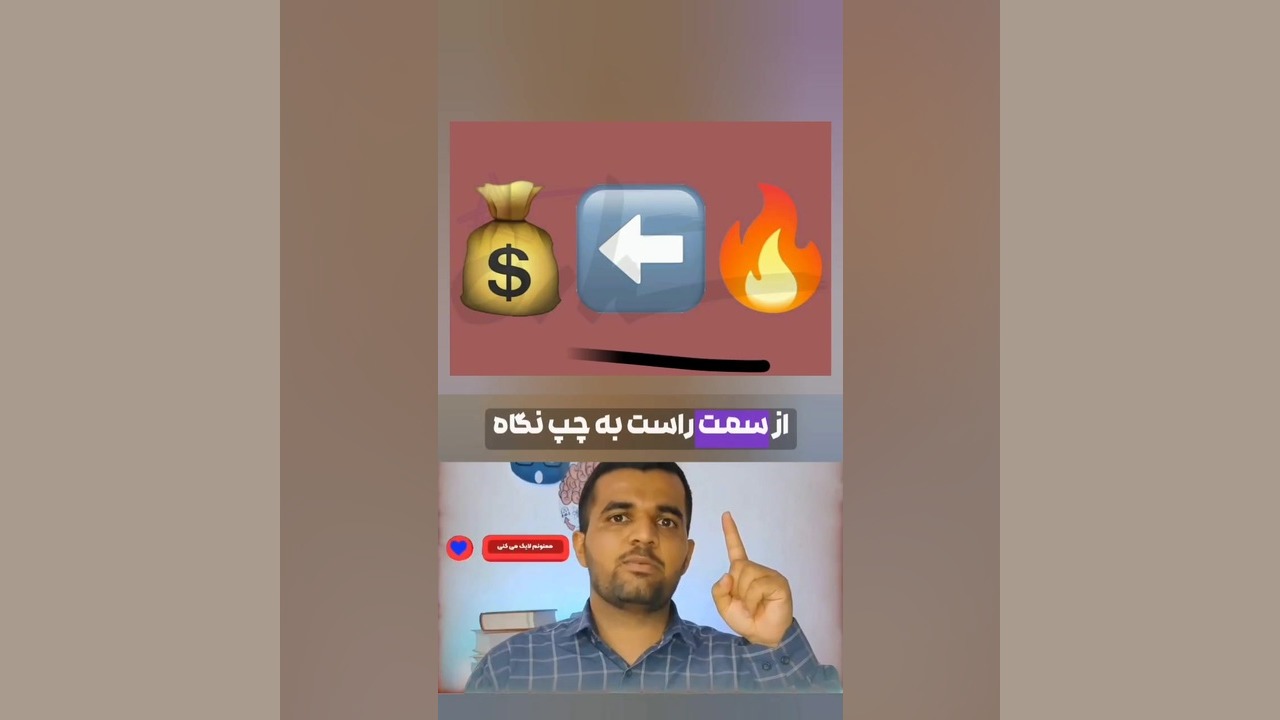 حدس بزن این چه ضرب المثلیه / قسمت ۲۵ پالپوتومی