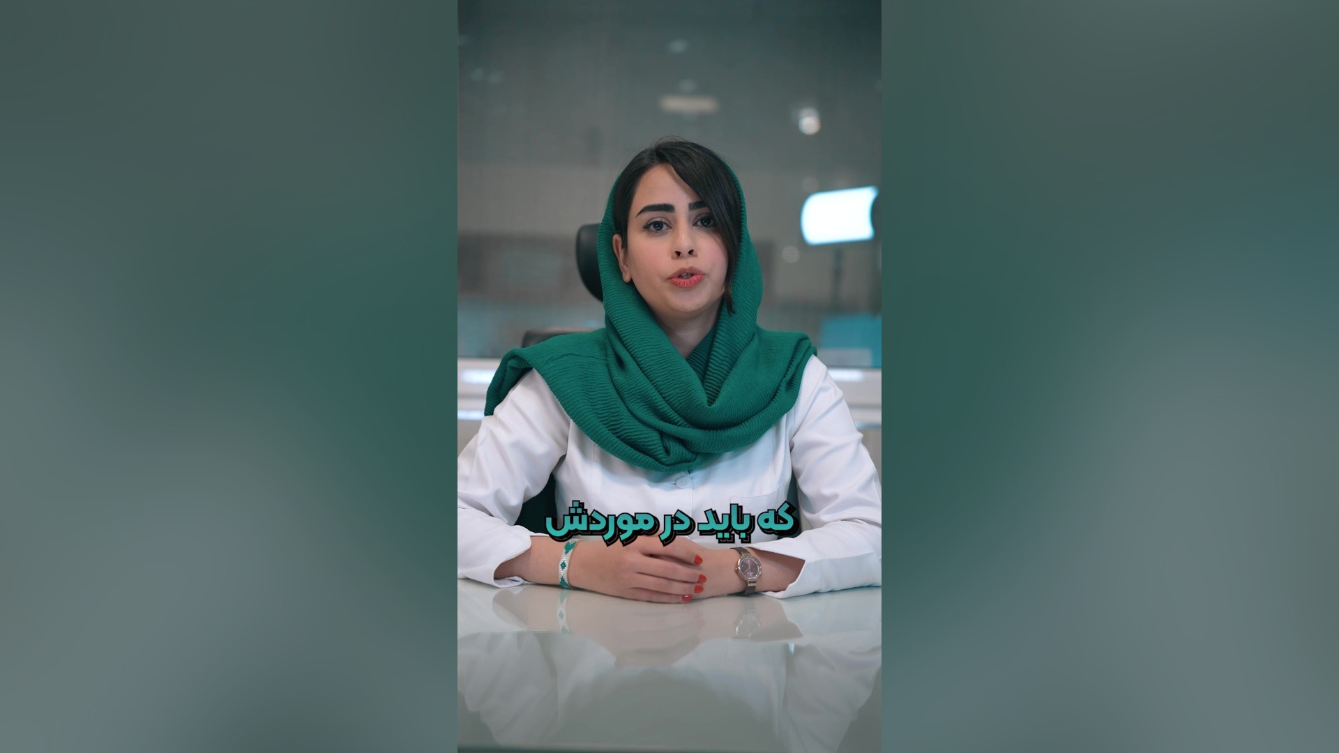 بیماری های مشترک انسان و حیوان پریودنتیکس