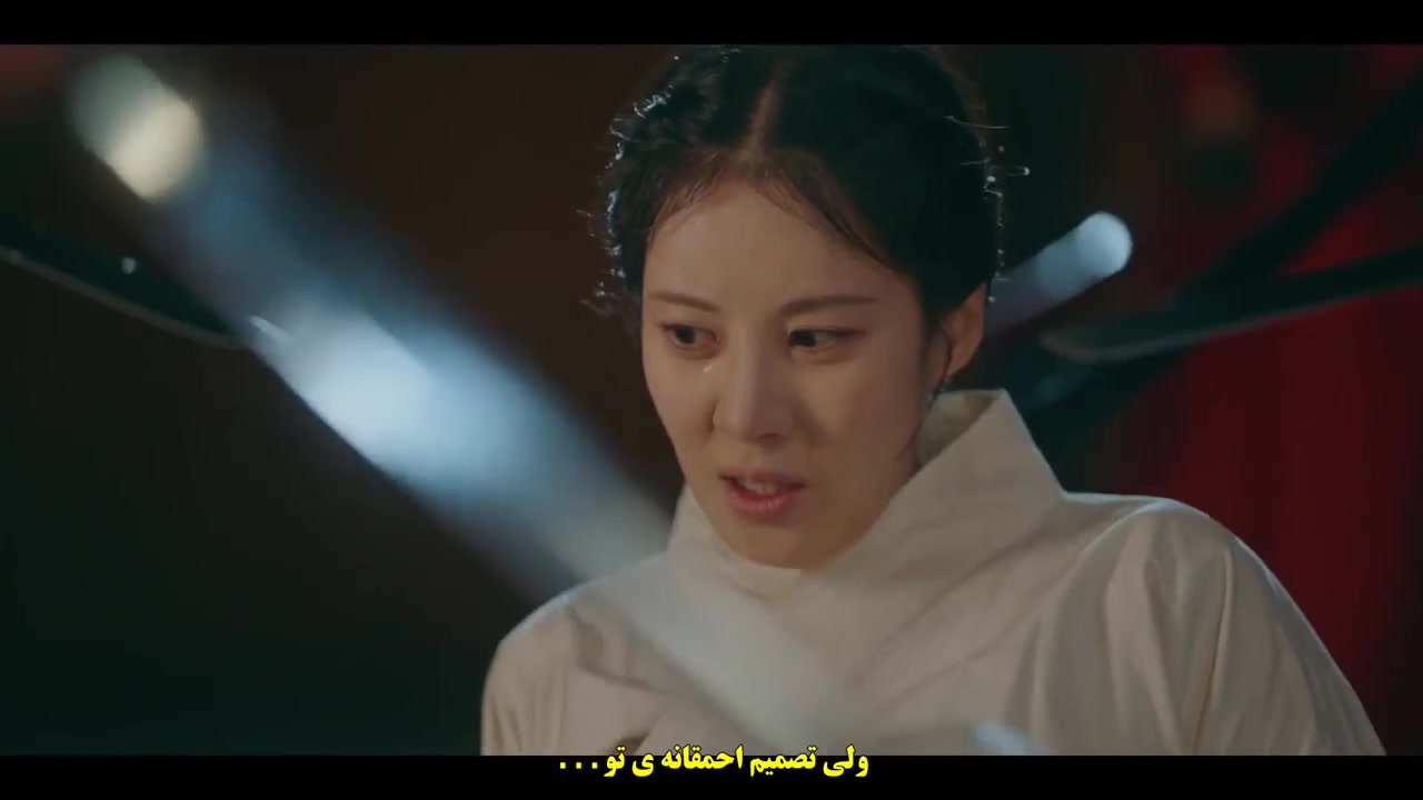 سریال اولین شب بادوک قسمت۱۲دوازدهThefirst night with theDukeزیرنویس فارسی_کره ای زمان3319ثانیه