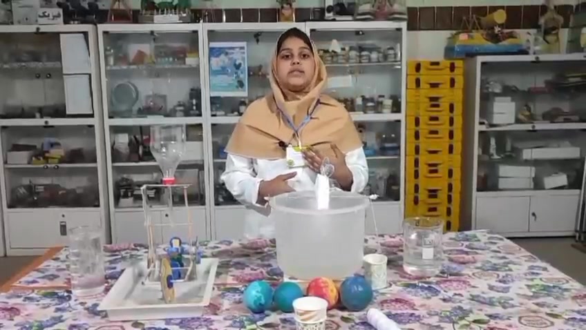 تولید محتوا آزمایش علوم درمان ریزش مو