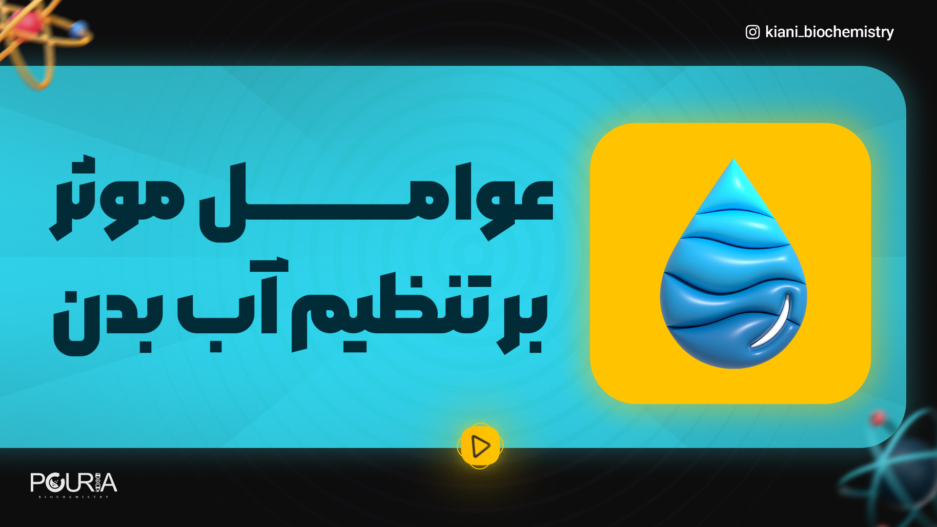 پارت چهارم، جلسه اول کلاس آفلاین شتر موزیکال