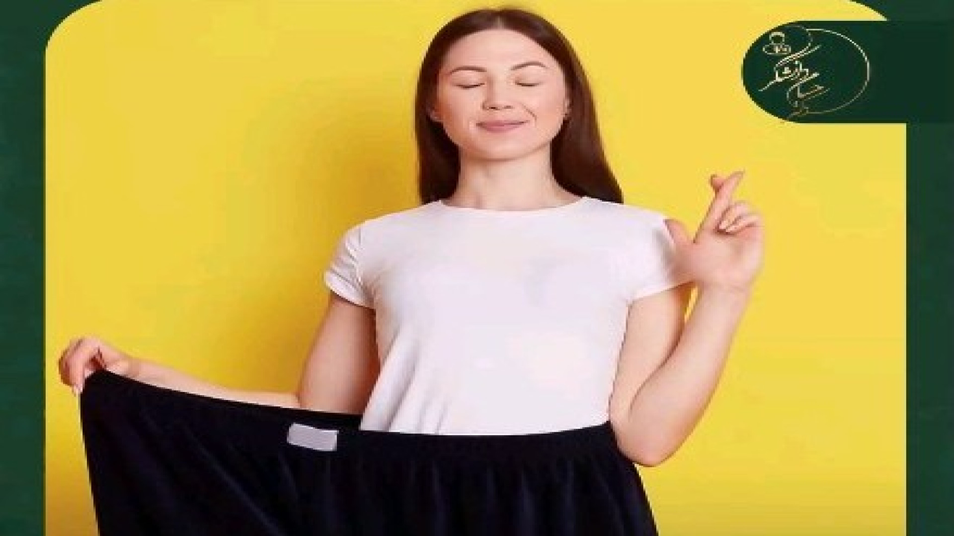 مراقبت های بعد از لیپوساکشن | دکتر سید حسام دانشگر مایکروگناتیا